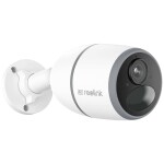 Reolink Go Series G340 - Go Ultra / Venkovní IP kamera / 8 MPx (4K) / IP65 / mikrofon repro / IR / Wi-Fi / microSD (6975253983247)