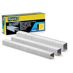 Spony RAPID, 10,5 × 6 mm