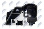 NTY Centrální zámek BMW 7 (F01–F04) X1 (E84) X3 (E83,F25) X5 X6 – zadní levý