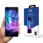 3mk Silky Matt Pro / Ochranná fólie / Huawei Nova 14 Pro / matná / samohojivá (5903108668293)