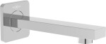 MEXEN Cube 79370-00