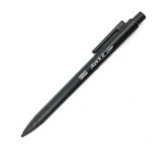 Marvy FL200 plochá mikrotužka 2,0 mm B