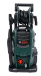 Elektrická vysokotlaká myčka Bosch AdvancedAquatak 150 06008A7700