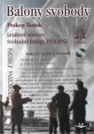 Balony svobody - Prokop Tomek