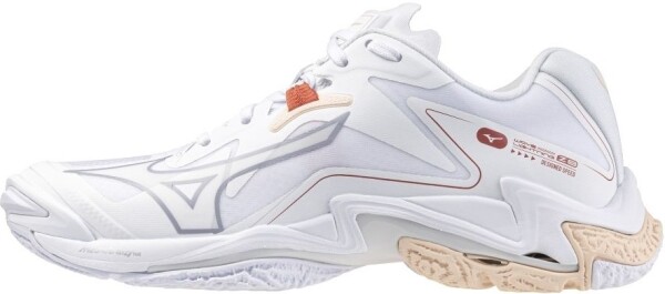 Volejbalová obuv Mizuno WAVE LIGHTNING Z8 V1GC240025 Velikost obuvi EU: