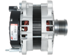 Alternátor AUDI SEAT SKODA VW A0791S
