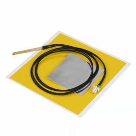 Prusa Research Prusa Termistor vyhřívané podložky