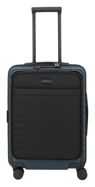 Titan Upgrade S23 Front pocket Midnight blue 42 L TITAN-3000049-20