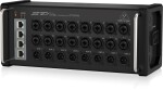 Behringer SD16