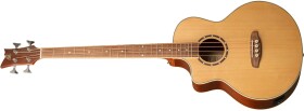 Ortega D7CE-4-L
