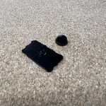 Pinarna.cz Be nice to me, you may need Tech support SOMEDAY / Buď na mě hodný, možná budeš jednoho dne potřebovat technickou podporu