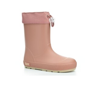 Igor Yogi DK Cuello Rosa/Dusty Pink