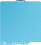 BIQU Tisková podložka CryoGrip Pro Frostbite