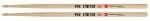 Vic Firth MJC2 Modern Jazz