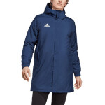 Pánská bunda Entrada 22 Stadium M IB6077 - Adidas XL