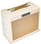 Blackstar TV-10-A 6L6