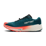 Běžecké boty Brooks Running Catamount 4 M 1104411D407.095 42