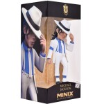 MINIX Music: Michael Jackson (Smooth Criminal)