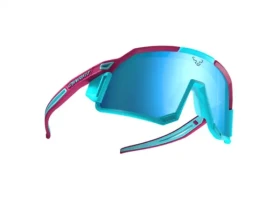 Dynafit 49916-6210 - Dynafit Sky Evo Beet brýle Beet Red/Silvretta