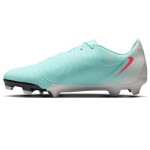 Boty Nike Phantom GX II Academy FG/MG M FD6723-300 44 1/2
