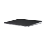 APPLE Magic Trackpad - Black Multi-Touch Surface EDF_1218530
