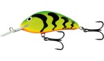 Salmo Wobler Hornet Floating 9cm,Salmo Wobler Hornet Floating 9cm