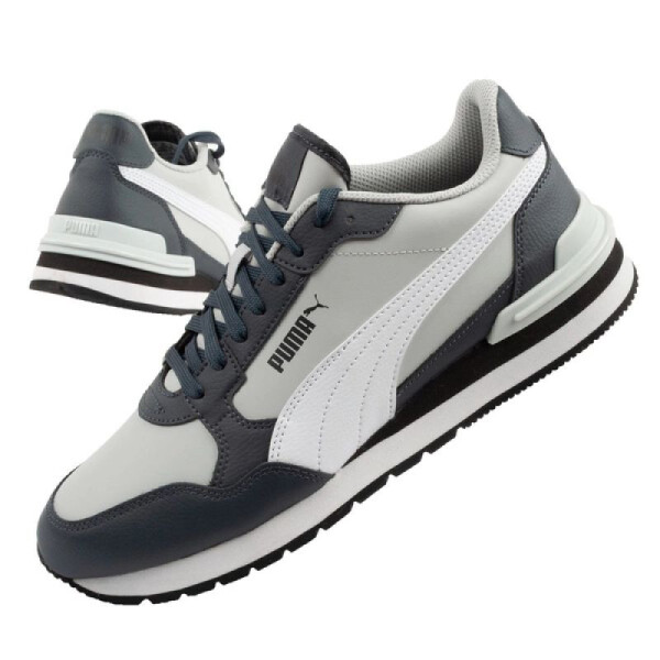 Boty Puma ST Runner v4 M 39906816 38