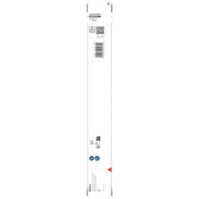Bosch Accessories 2608577721 spirálový vrták do dřeva 1 ks