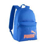 Batoh Puma Phase 91164 19 NEUPLATŇUJE SE