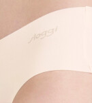 Dámské kalhotky ZERO Modal 2.0 Hipster - WHITE - ecru 6308 - SLOGGI WHITE S