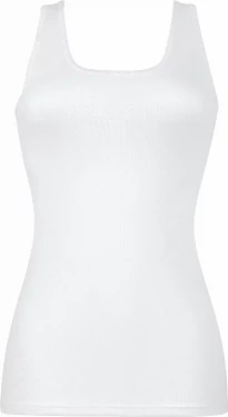 Dámská košilka Naturana 802529 2 KUSY