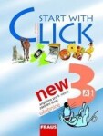 Start with Click New