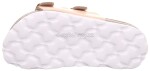 Domácí obuv Superfit 1-800111-9000 Velikost: 36