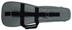 Martin T1 Uke StreetMaster