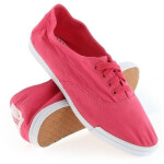 Dámské boty Tekkies Rogue Red 353211 05 Puma EU