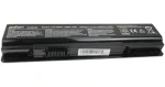 TRX Polion G069H / Baterie pro notebook Dell / Vostro 1014, 1015, 1088, A840, A860 / 4400 mAh / 49 Wh / neoriginální (TRX-PLNB156)