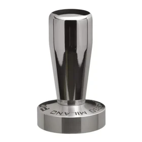 Rocket Espresso Tamper (RocketTamp)