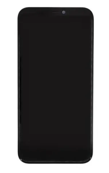 IPhone 11 Pro LCD Display + Dotyková Deska Black H03i (AAA) (57983105674)