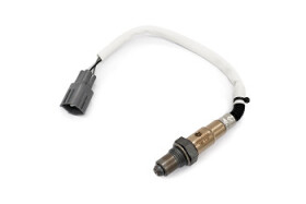 SKV Lambda sonda CITROEN C1 PEUGEOT 107 TOYOTA Yaris (P9,P13) 1.0