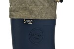 Lurchi Pico Navy holínky