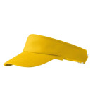 Sunvisor 310 nastavitelná