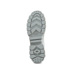 Boty Palladium Revolt Lo Tx W 97243-314-M EU 40