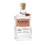 Baron Hildprandt Třešňovice 2004 Limitovaná edice 50% 0,7l (8594024926740)