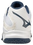 Sálová obuv Mizuno THUNDER BLADE 3 V1GA217022 Velikost obuvi v EU: 46,5