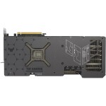 ASUS AMD TUF-RX7900XTX-O24G-GAMING 1900 MHz 24GB D6 384-bit 1x HDMI 3x DP (8+8+8) 355W