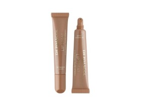 Dermacol Lip Treat Lesk na rty č.2