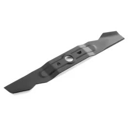 FIELDMANN FZR 9031-Li / Nůž pro sekačku FZR 2110 (50004053)