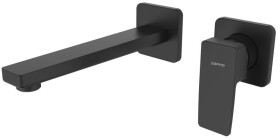 Sapho TI018B