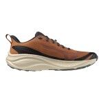 Běžecké boty Mizuno NEO LUMINA J1GJ267303 Velikost obuvi v EU: 48,5