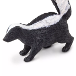 Safari Ltd. Safari Ltd. Figurka - Skunk pruhovaný
